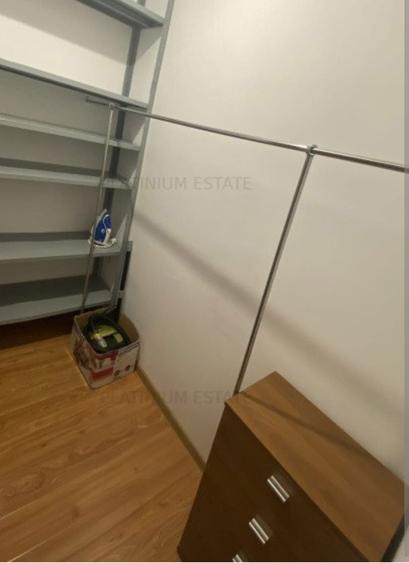 Proprietar inchiriez apartament cu 3 camere - 6