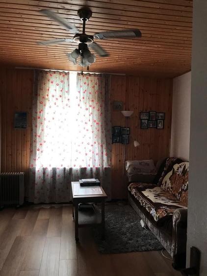 Apartament 2 camere de vanzare - 2