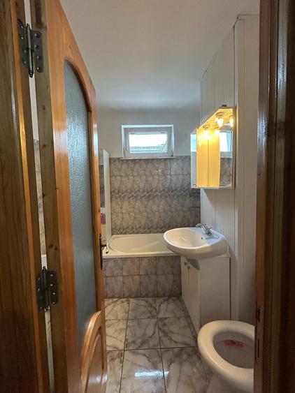 APARTAMENT 2 CAMERE ULTRACENTRAL - 2