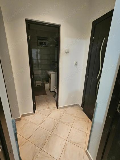 Apartament cu 2 camere - 3