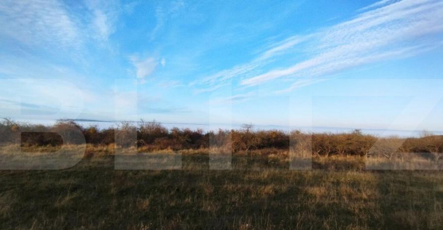 Teren PUZ finalizat, zona Wonderland, pt casa individuala sa - 3