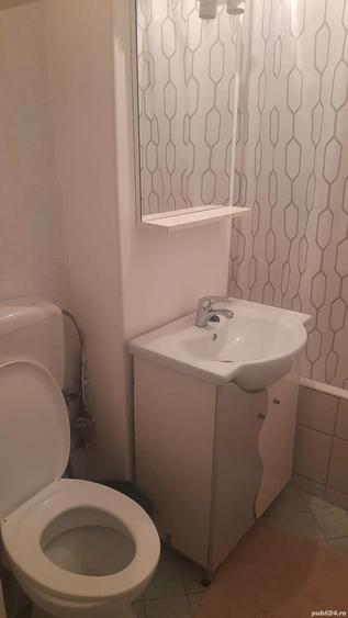 ICHIRIERE Garsoniera Militari - 3