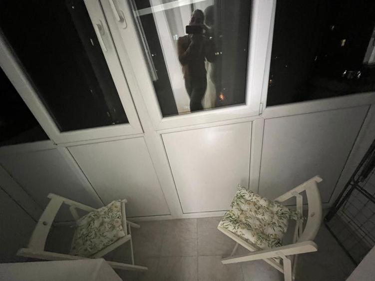 Vand apartament 2 camere decomandat, Lujerului. - 5