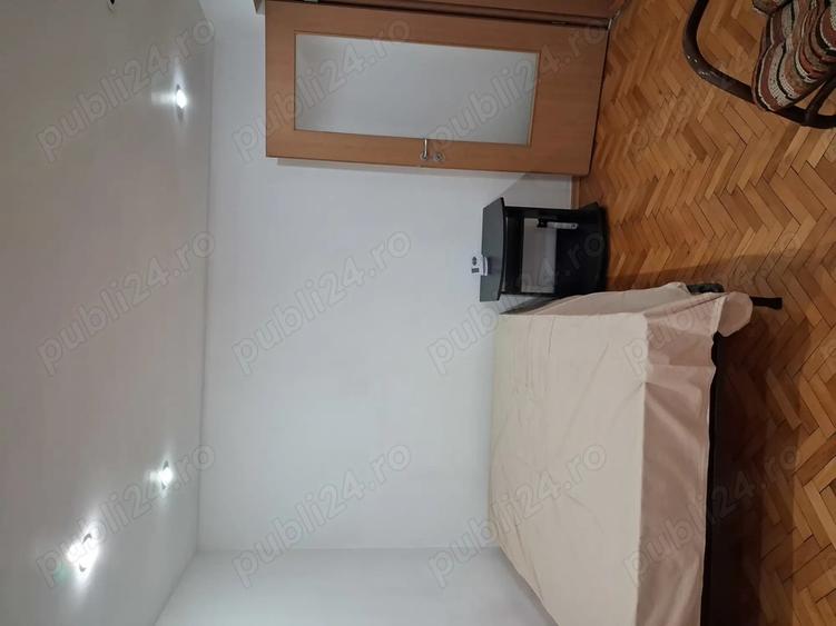 Inchiriez apartament cu o camera - 3