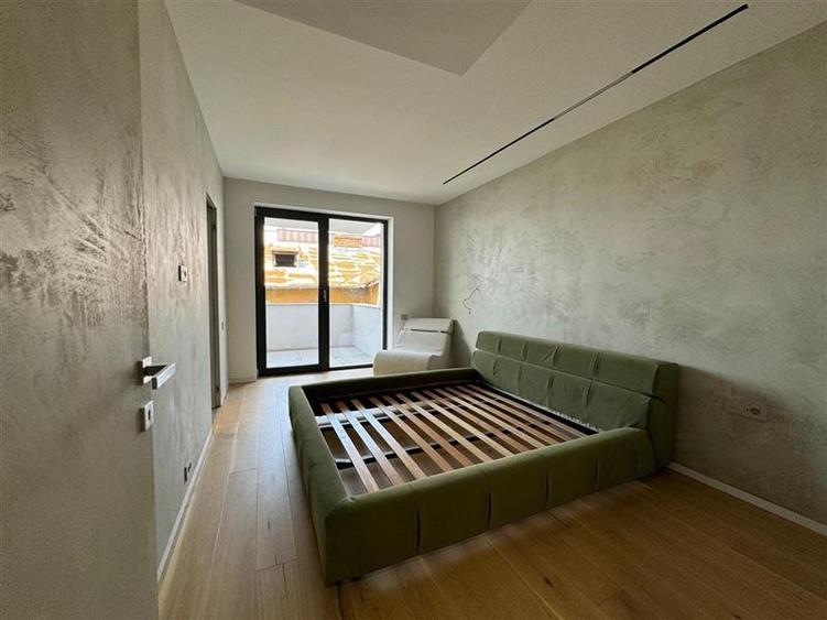 Aviatorilor // 4 camere// mobilat si utilat// 2023 - 9