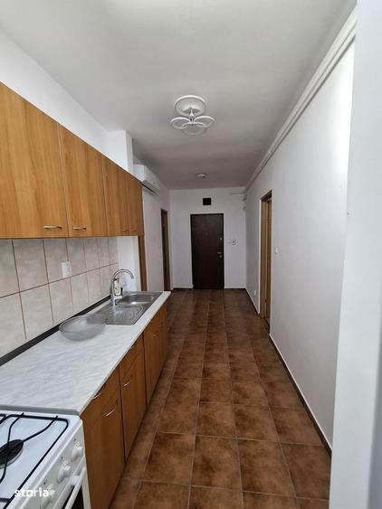 Apartament 2 camere separate Calea Baciului zona Petrom - 1