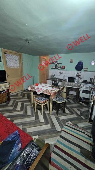 Casă familială de vânzare în Vâlcele! - 2