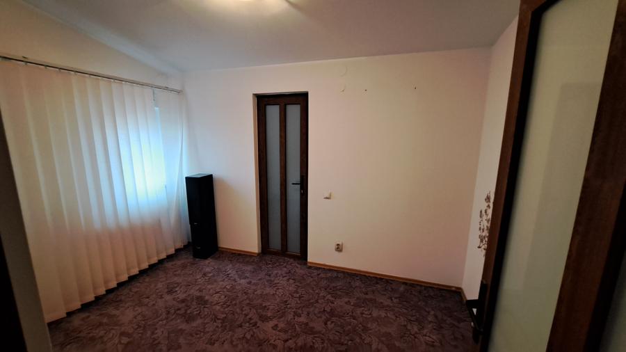 BUSINESS LA CHEIE IN VILA RENOVATA - CLINICA STOMATOLOGICA - 52