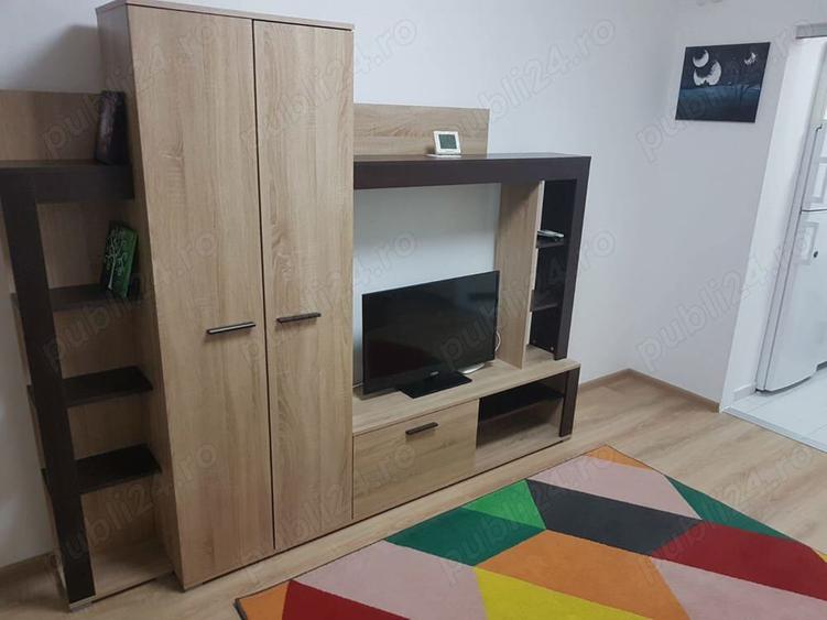 inchiriez garsoniera - 2