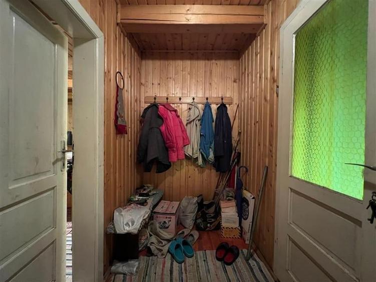 Casa de vacanta (Ciobotani, jud. Mures) - 10