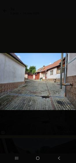 Casa de vanzare in: RASINARI-Marginimea SIBIULUI - 8