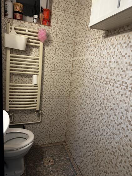 Baicului, apartament confort 3 - 3