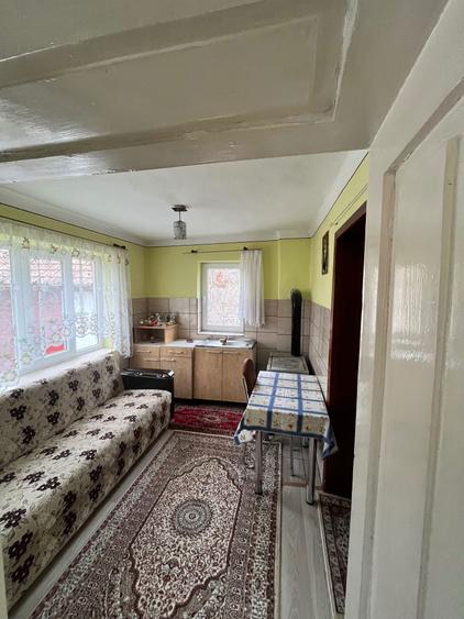 Vand casa la tara. - 5