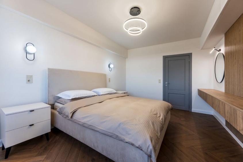 Vanzare apartament modern – 3 camere 2 bai, Suceava -  gata de locuit/inchiriat - 17