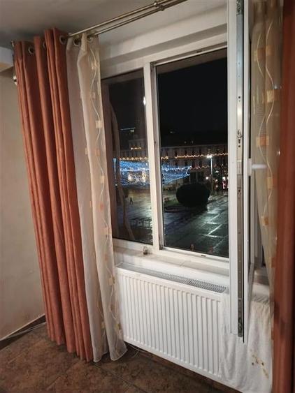 Apartament 2 camere Piata Unirii - UMF - Ultracentral - 8