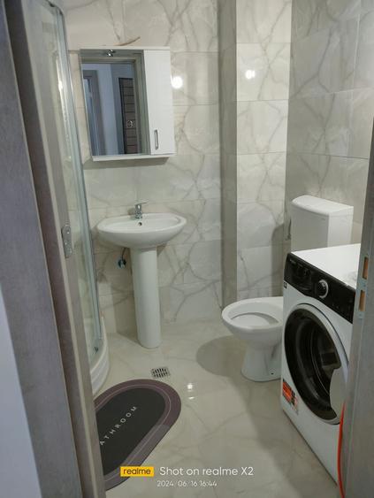 Ofer spre inchiriere garsoniera in Militari Residence - 3