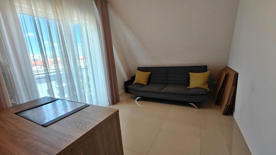 Apartament premium, 3 camere, langa lac, zona Iulius Mall - 4