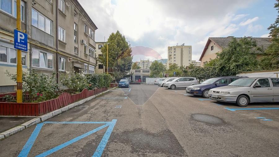 Comision zero! Apartament decomandat str Lunii - 3