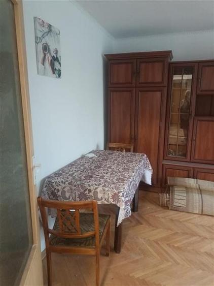 Decomandat Spatios zona Sagului - 5