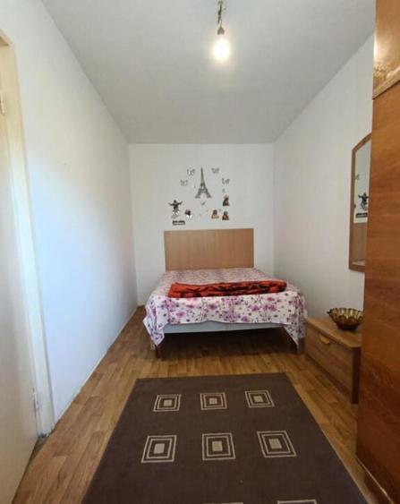 Apartament 2 camere, etaj intermediar, Lacul Balea Ploiesti - 1