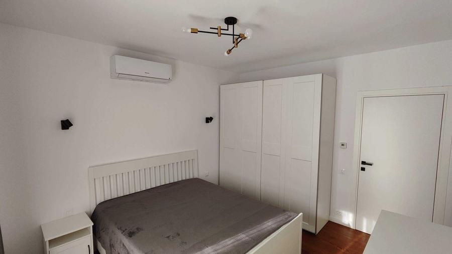 Apartament  2 camere I One Cotroceni Park I loc de parcare si boxa I - 5