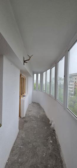 Apartament 3 camere zona Unirii Nord - 3