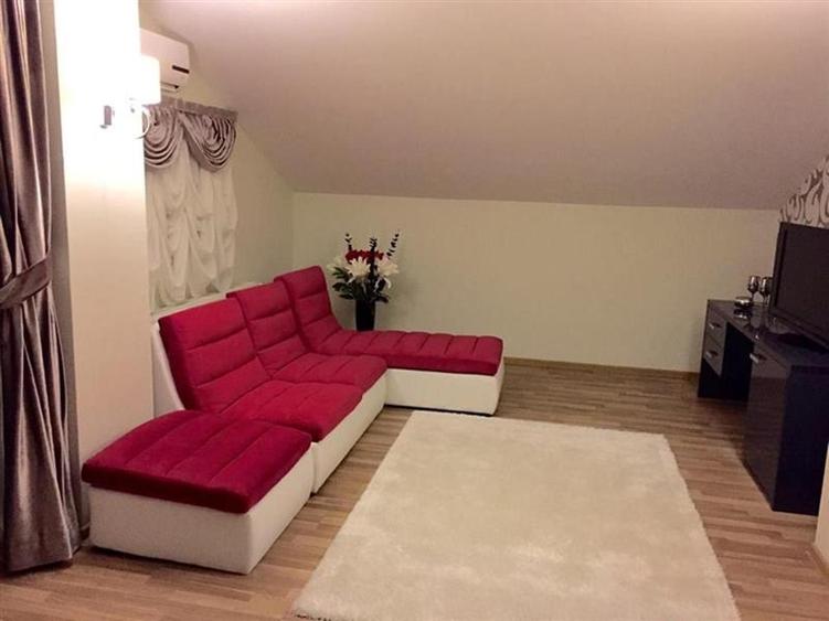 Hotel Corvaris - de vanzare - oportunitate - 13