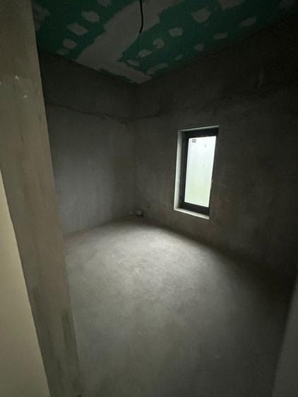 Casa de vanzare zona Carrfour - 8