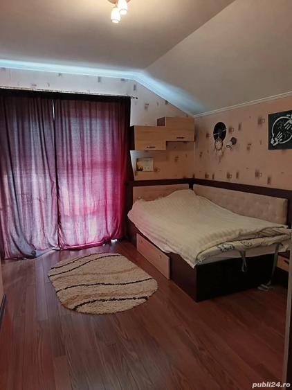 Vila moderna Goranu - 4