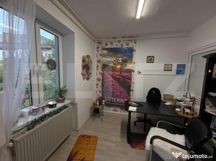 Spa?iu comercial de inchiriat, 190 mp loca?ie central? - 3