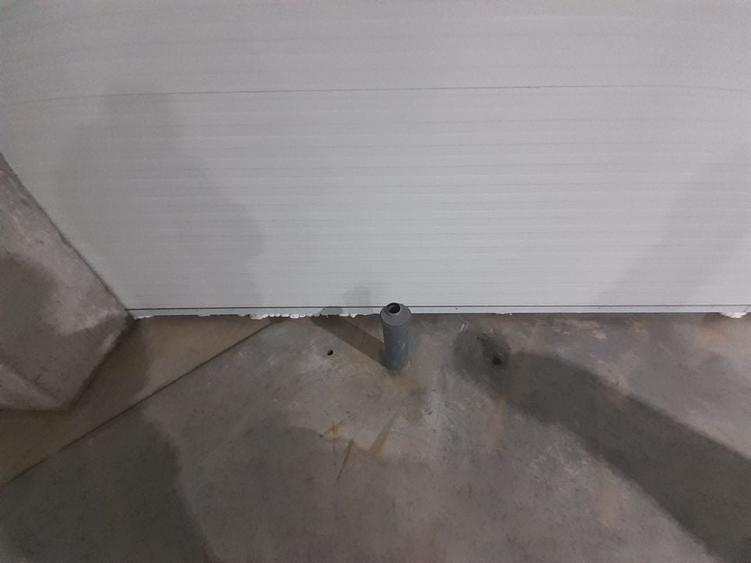 Hale, depozite de inchiriat in Afumati Ilfov, DN2, DNCB, A0, A3 - 10