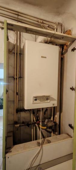 Apartament 3 camere  Eminescu Icoanei - 18