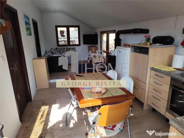 Casa, hala productie si teren, in Ploiesti, zona Malu Rosu. - 1