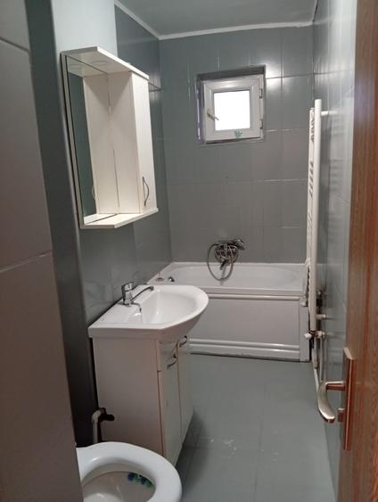 Apartament de închiriat – Năvodari - 7