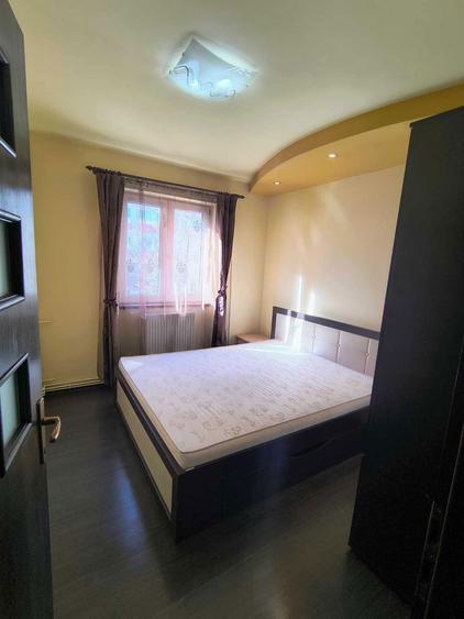 Ap. 2 Camere, Semidecomandat, Str. Avram Iancu 153B-Direct Prorietar - 1