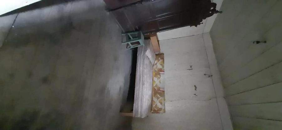 Teren + construc?ie, deschid. la DN, utilita?i, Meri, Dragane?ti, PH - 1