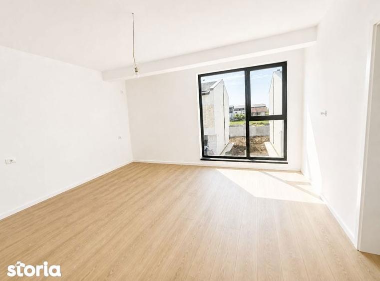 Duplex P+1+Mansarda premium, gata de mutat- oportunitate - 5