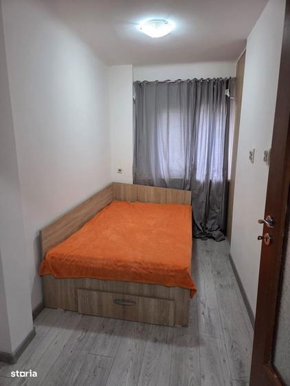 Garsoniera dubla ( 2 camere ) l Rovine la Centrala termica - 4