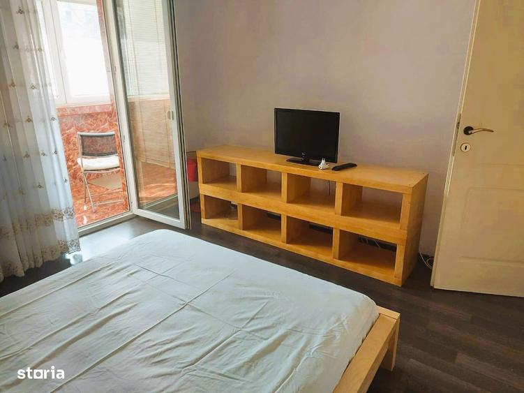 Apartament 2 camere Aviatiei - 6