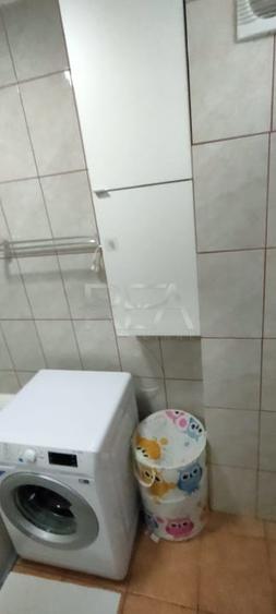 Garsoniera la 13 minute de mers pe jos de statiile de metrou Dristor 1 si 2 - 14