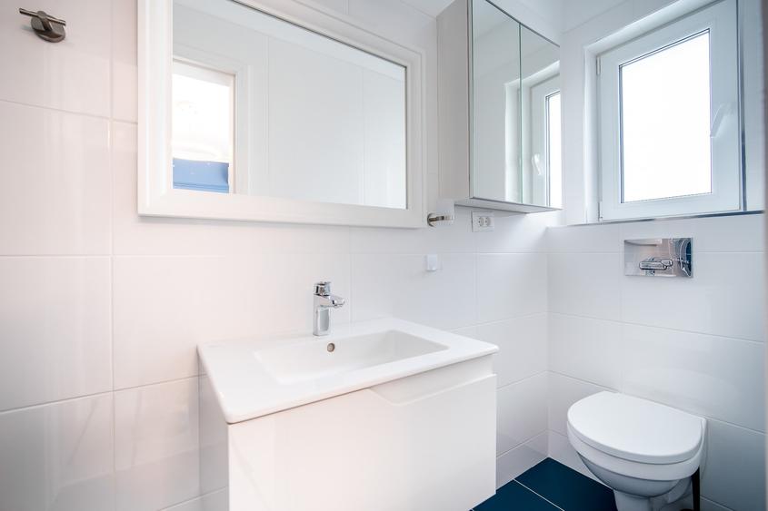 VILA 4 CAMERE - MOBILATA - TUNARI - COMISION0% - 15