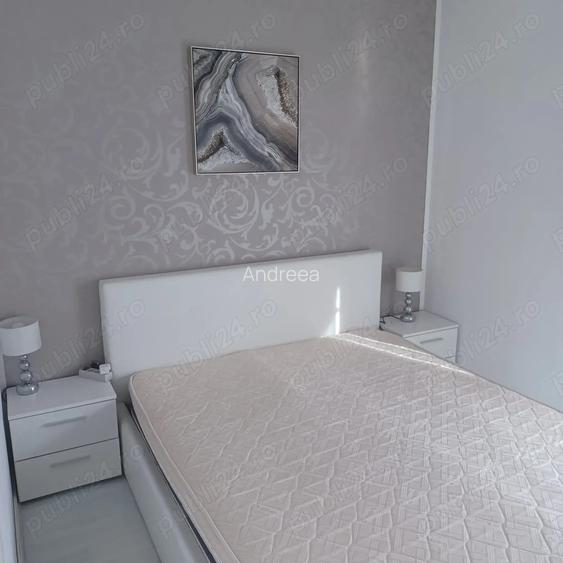 De Inchiriat apartament cu 2 camere in Brasov De Inchiriat apartament cu 2 camere in Brasov