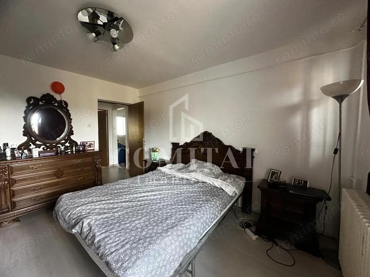 Apartament 2 camere | Ideal pentru investi?ie | Zona Hotel Paradis - 10