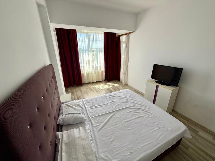 Apartament 2 camere / Langa Plaja / Mamaia - 5