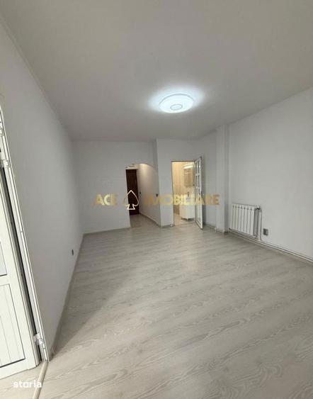2 camere de vanzare | Calea Grivitei | Renovat | Metrou | Risc U2 - 2