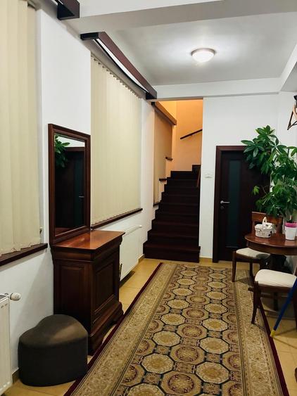 🏡 Casă individuală deosebită – zona Bogdănești, Timișoara - 18