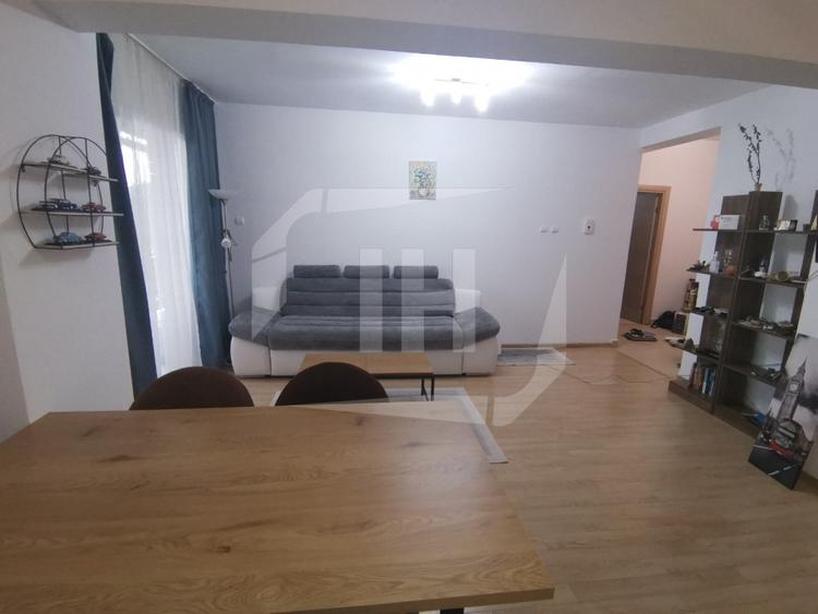 Apartament 2 camere, intermediar, cartier Buna Ziua - 4
