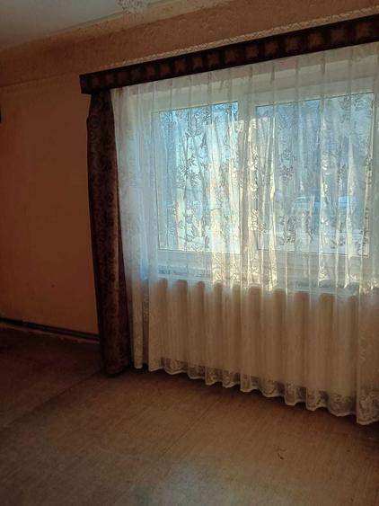 Inchiriez apartament 4 camere, parter, 97mp, zona Hilton Garden Inn - 6