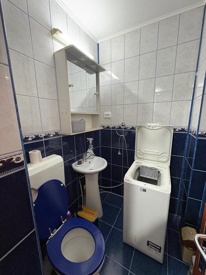 Apartament 3camere Unirii adiacent - 9