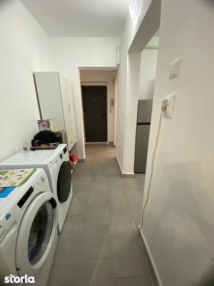 2 DECOMANDATE etajul 3 cu centrala, renovat, bloc 1985, Energiei - 6